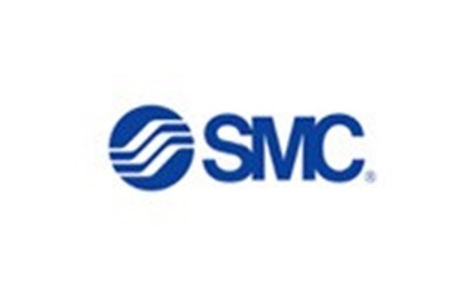 SMC